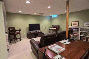 2603 Sage Wood Dr, Newtown Square, PA 19073 - Photo 37