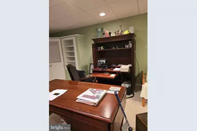 2603 Sage Wood Drive, Newtown Square, PA 19073 - Photo 39