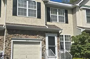 2603 Sage Wood Dr, Newtown Square, PA 19073 - Photo 1