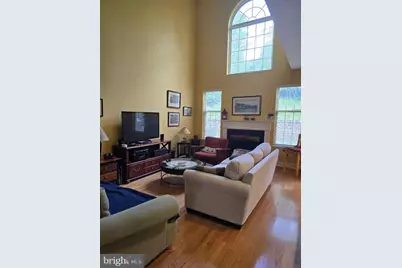 2603 Sage Wood Drive, Newtown Square, PA 19073 - Photo 7