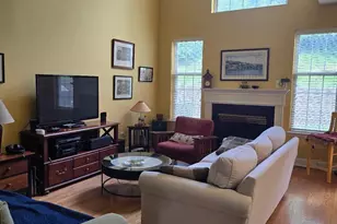 2603 Sage Wood Dr, Newtown Square, PA 19073 - Photo 7