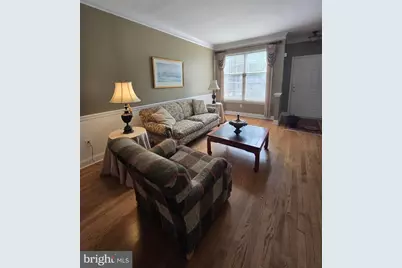 2603 Sage Wood Drive, Newtown Square, PA 19073 - Photo 3