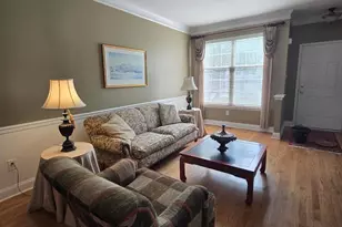 2603 Sage Wood Dr, Newtown Square, PA 19073 - Photo 3
