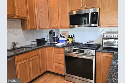 2603 Sage Wood Drive, Newtown Square, PA 19073 - Photo 15