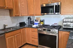 2603 Sage Wood Dr, Newtown Square, PA 19073 - Photo 15