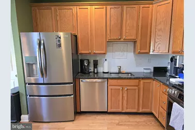 2603 Sage Wood Drive, Newtown Square, PA 19073 - Photo 13
