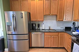 2603 Sage Wood Dr, Newtown Square, PA 19073 - Photo 13