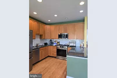 2603 Sage Wood Drive, Newtown Square, PA 19073 - Photo 11