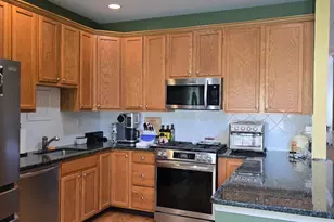 2603 Sage Wood Dr, Newtown Square, PA 19073 - Photo 11