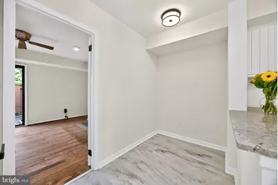 1602 Worthington Drive #1602, Exton, PA 19341 - Photo 27
