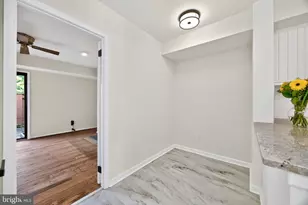 1602 Worthington Dr, Exton, PA 19341 - Photo 27