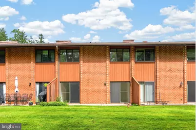 1602 Worthington Drive #1602, Exton, PA 19341 - Photo 11