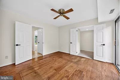 1602 Worthington Drive #1602, Exton, PA 19341 - Photo 33