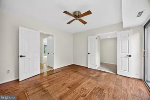 1602 Worthington Dr, Exton, PA 19341 - Photo 33