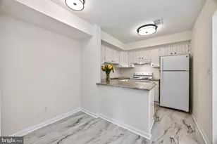 1602 Worthington Dr, Exton, PA 19341 - Photo 25