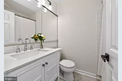 1602 Worthington Drive #1602, Exton, PA 19341 - Photo 45