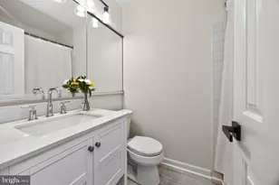 1602 Worthington Dr, Exton, PA 19341 - Photo 45