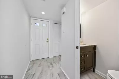 1602 Worthington Drive #1602, Exton, PA 19341 - Photo 17