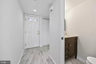 1602 Worthington Dr, Exton, PA 19341 - Photo 17