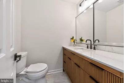 1602 Worthington Drive #1602, Exton, PA 19341 - Photo 39