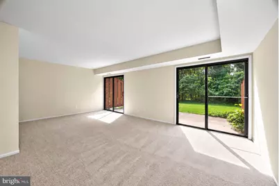 1602 Worthington Drive #1602, Exton, PA 19341 - Photo 21