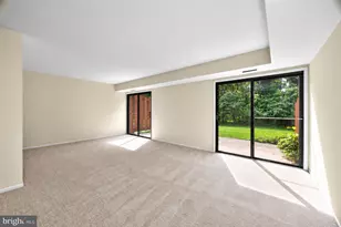 1602 Worthington Dr, Exton, PA 19341 - Photo 21