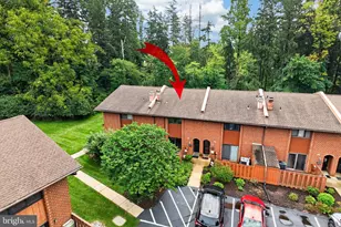 1602 Worthington Dr, Exton, PA 19341 - Photo 7