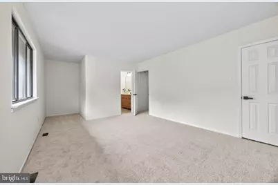 1602 Worthington Drive #1602, Exton, PA 19341 - Photo 37