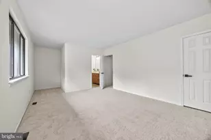 1602 Worthington Dr, Exton, PA 19341 - Photo 37