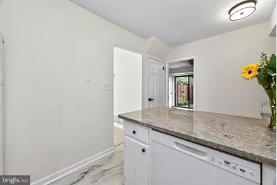 1602 Worthington Drive #1602, Exton, PA 19341 - Photo 29