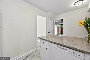 1602 Worthington Dr, Exton, PA 19341 - Photo 29