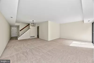 1602 Worthington Drive #1602, Exton, PA 19341 - Photo 23