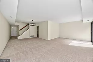 1602 Worthington Dr, Exton, PA 19341 - Photo 23