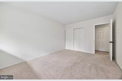 1602 Worthington Drive #1602, Exton, PA 19341 - Photo 43