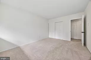 1602 Worthington Dr, Exton, PA 19341 - Photo 43