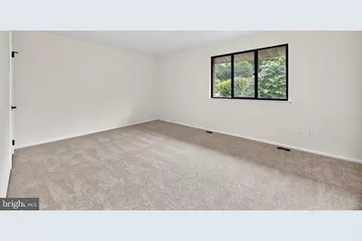 1602 Worthington Drive #1602, Exton, PA 19341 - Photo 35