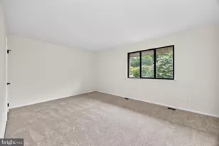 1602 Worthington Dr, Exton, PA 19341 - Photo 35