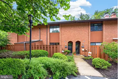 1602 Worthington Drive #1602, Exton, PA 19341 - Photo 3