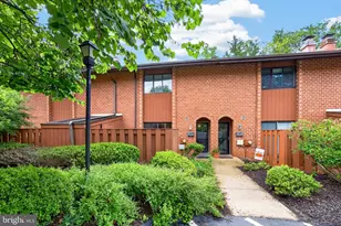 1602 Worthington Dr, Exton, PA 19341 - Photo 3