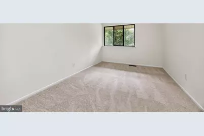 1602 Worthington Drive #1602, Exton, PA 19341 - Photo 41