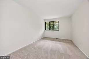 1602 Worthington Dr, Exton, PA 19341 - Photo 41