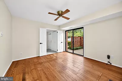 1602 Worthington Drive #1602, Exton, PA 19341 - Photo 31