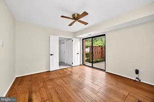 1602 Worthington Dr, Exton, PA 19341 - Photo 31