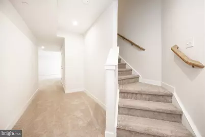 265 Chase Drive, Downingtown, PA 19335 - Photo 23