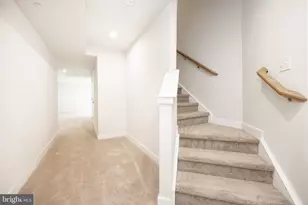 265 Chase Dr, Downingtown, PA 19335 - Photo 23