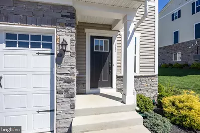 265 Chase Drive, Downingtown, PA 19335 - Photo 3