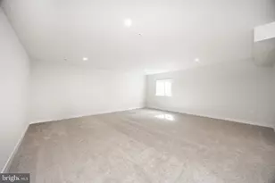 265 Chase Dr, Downingtown, PA 19335 - Photo 25