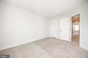 265 Chase Dr, Downingtown, PA 19335 - Photo 19