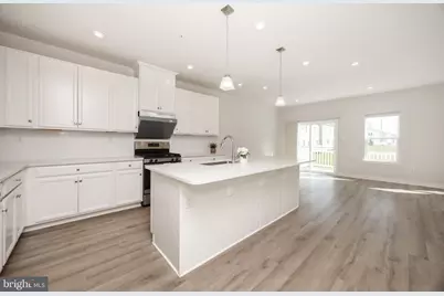 265 Chase Drive, Downingtown, PA 19335 - Photo 7