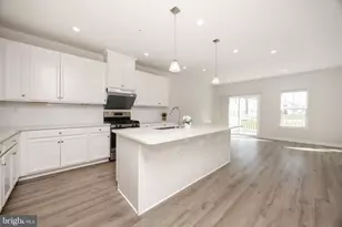 265 Chase Dr, Downingtown, PA 19335 - Photo 7